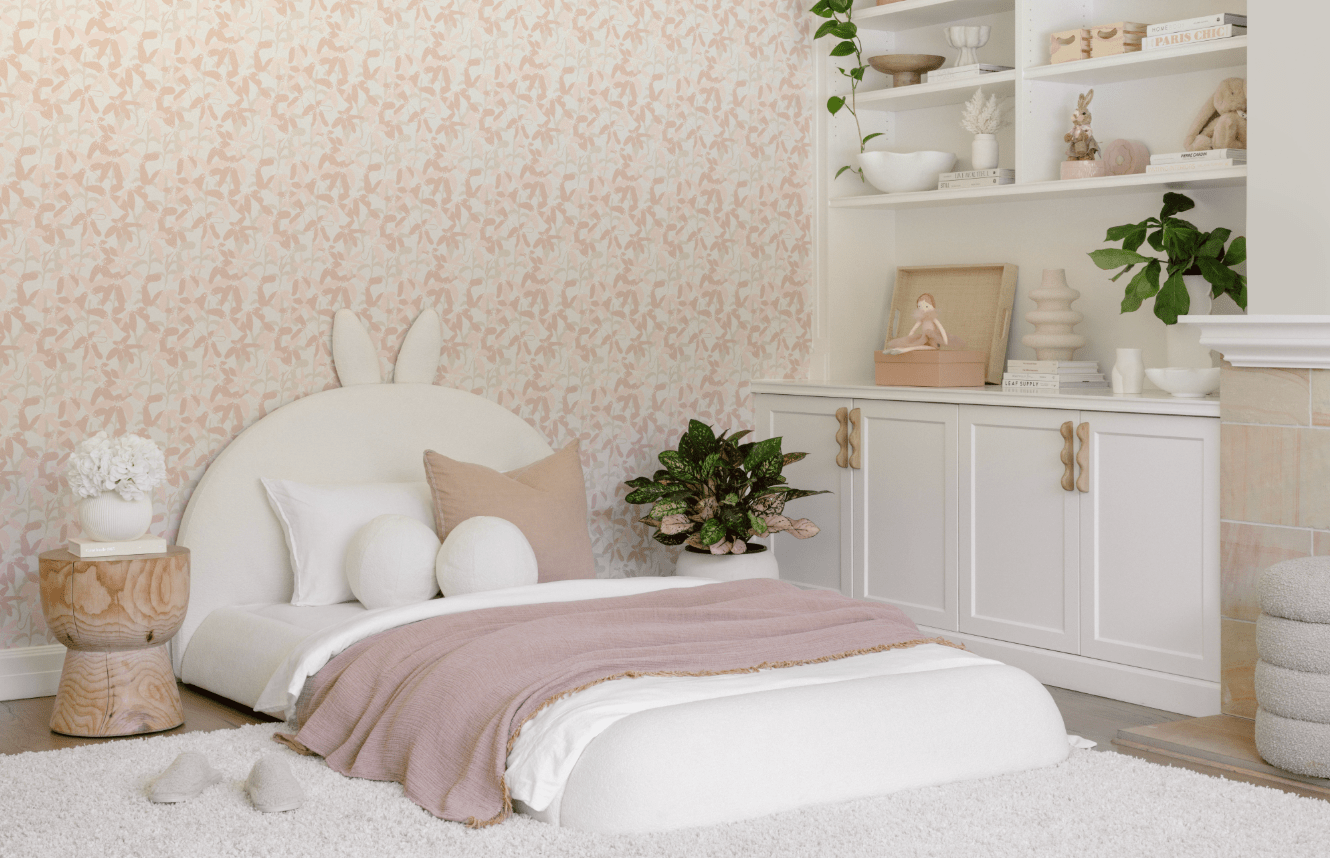 by Liberty Interiors - Pickawall