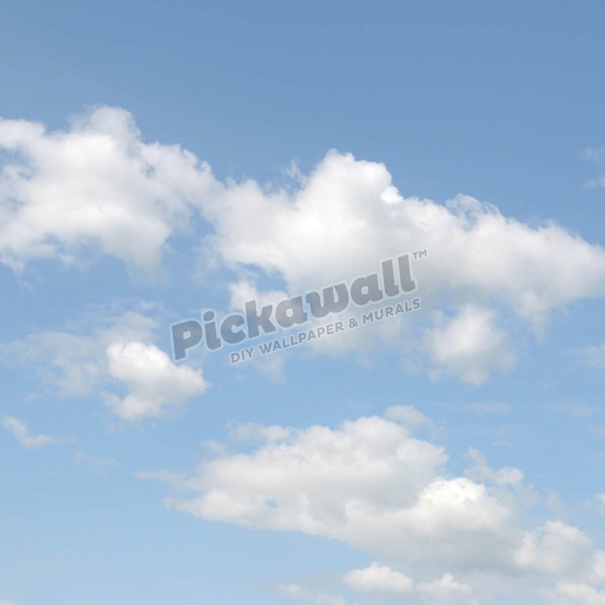 Sky - Pickawall