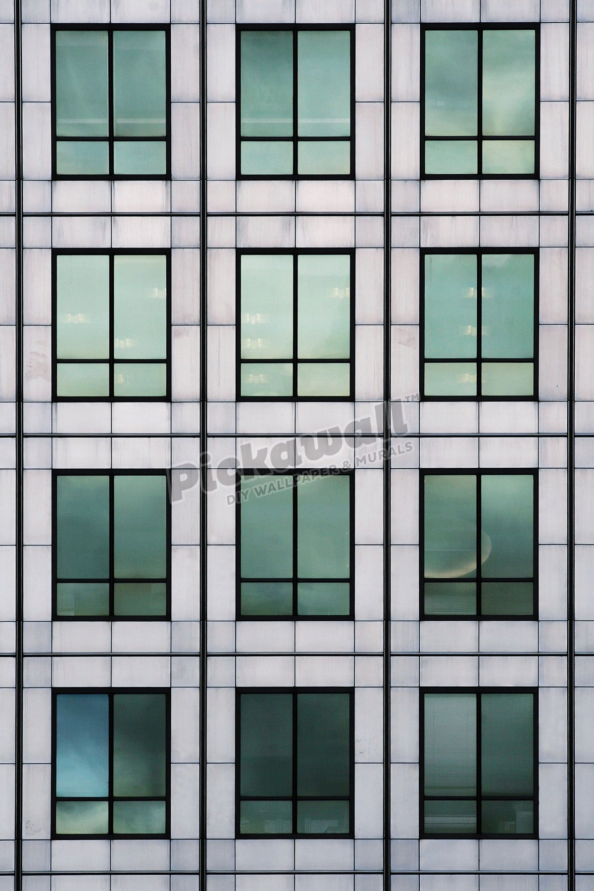 windows