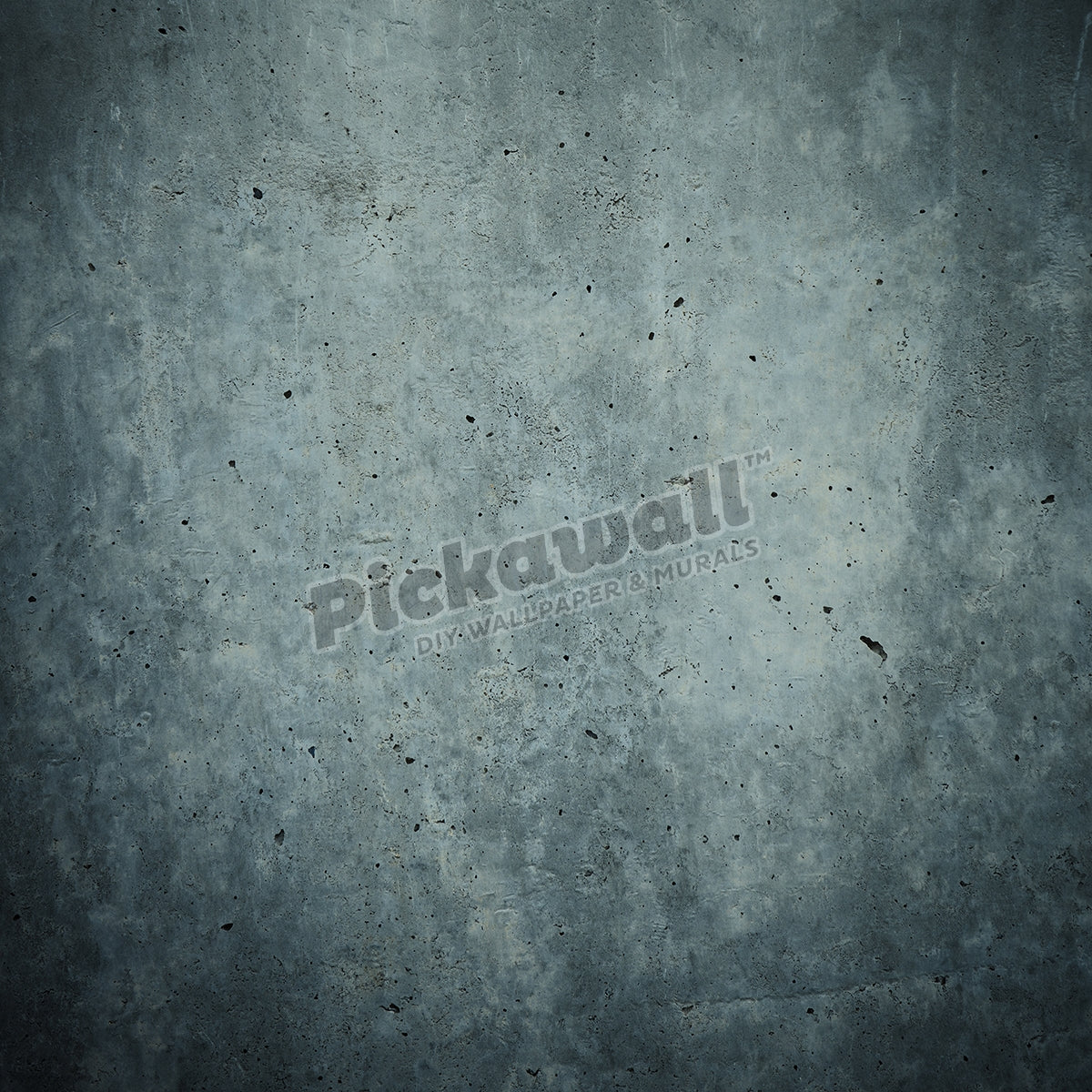 Grey grunge concrete background