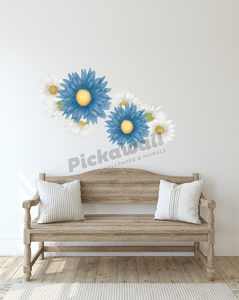 Gift of Life Decal set by STATE OF JOY