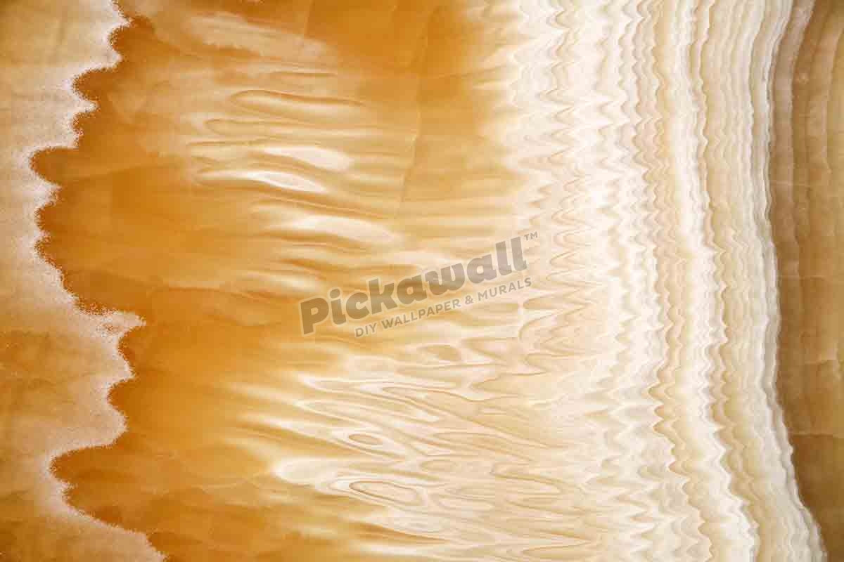 Marble stone background