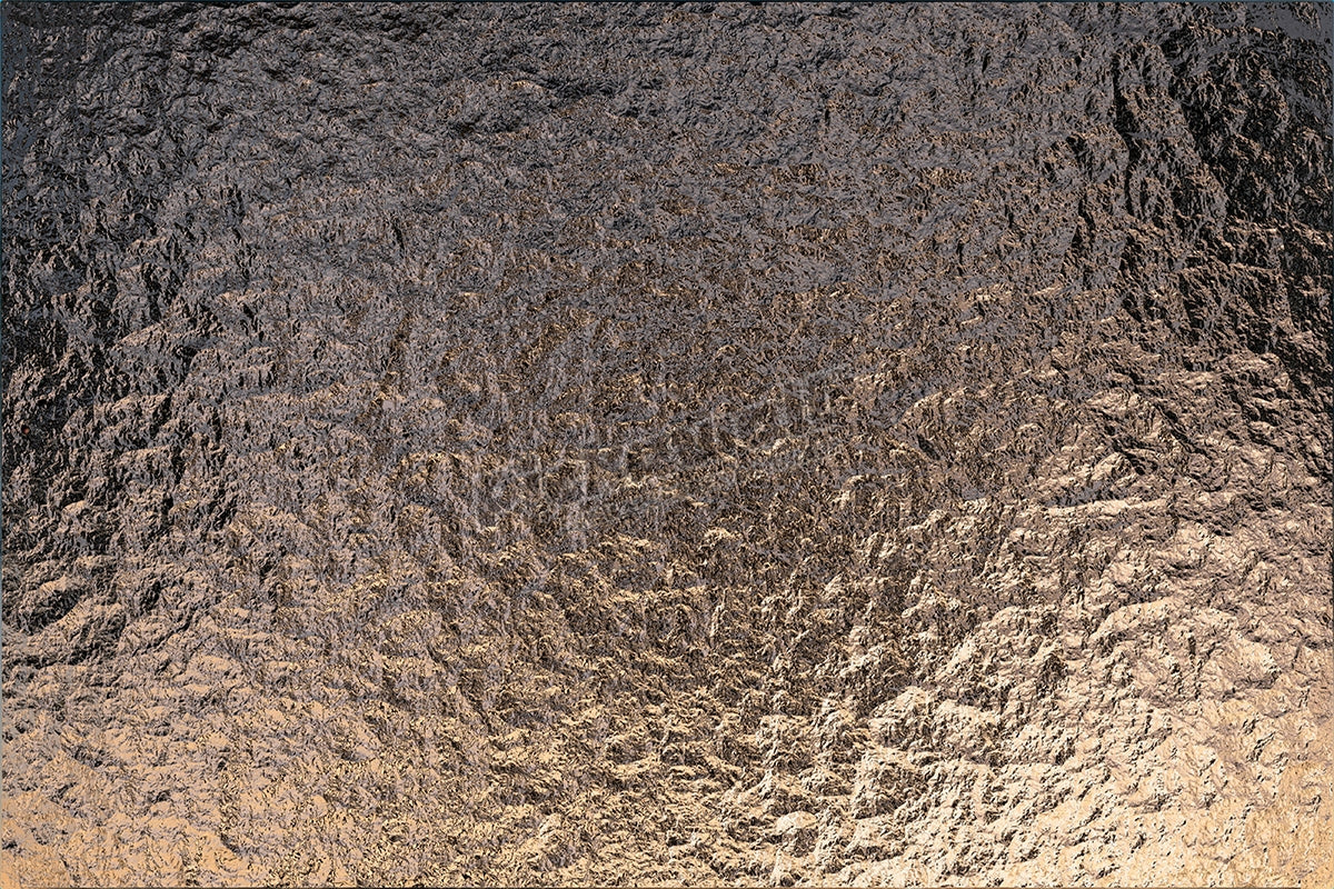 iron metal texture