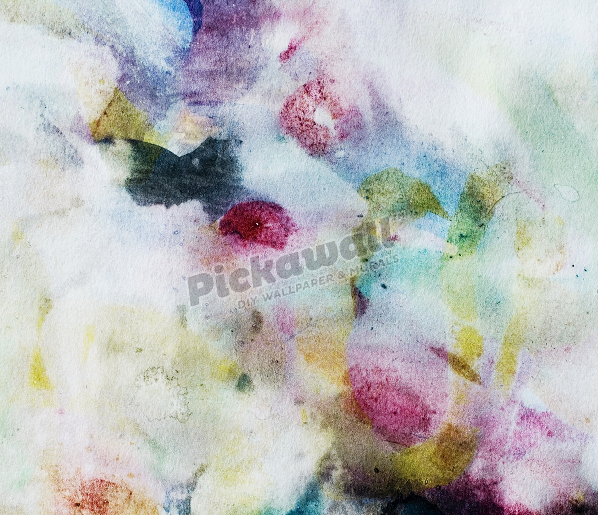 Abstract art