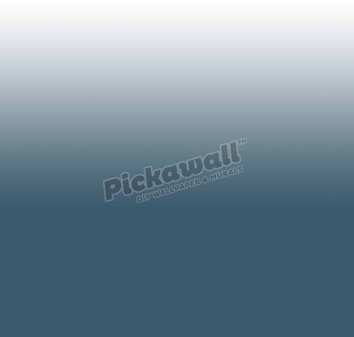 Blue Horizon