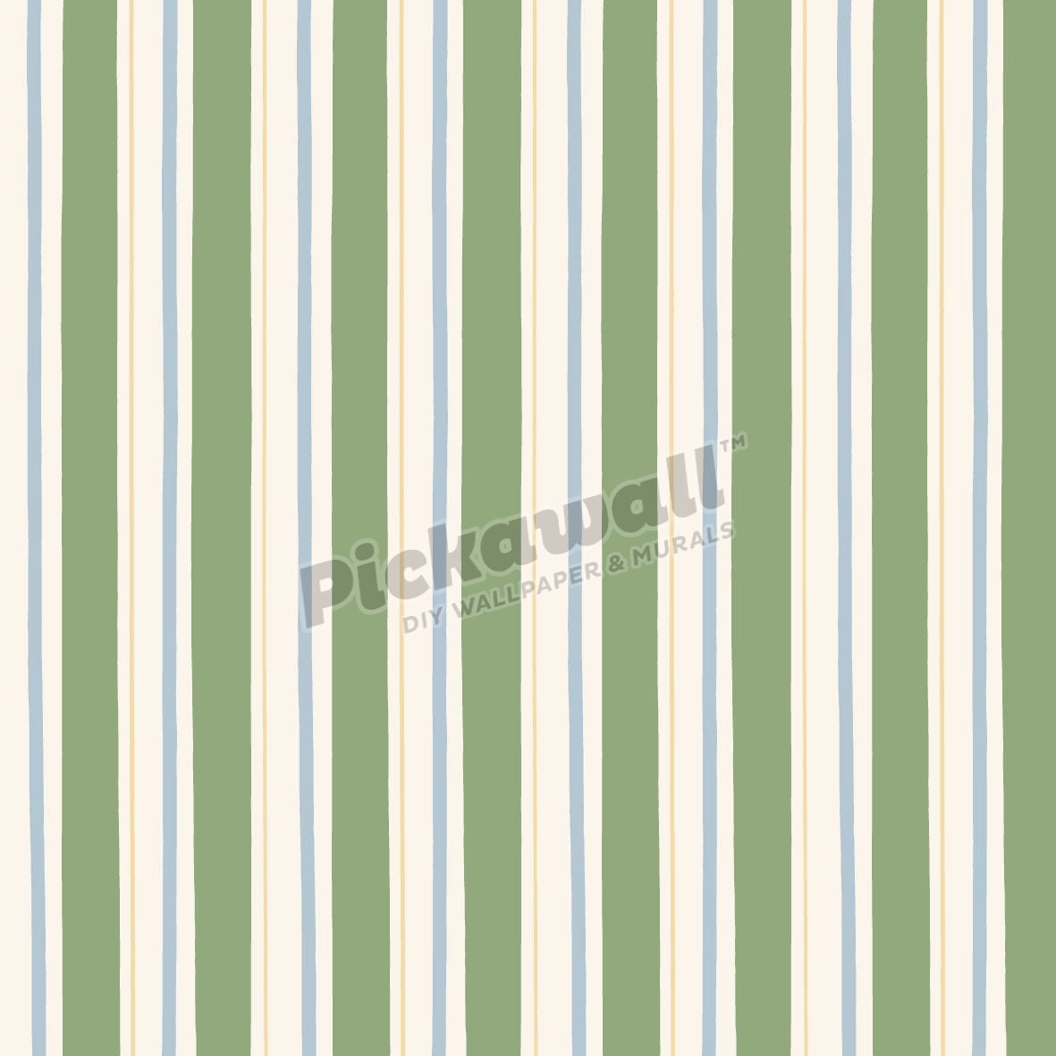 Park stripe