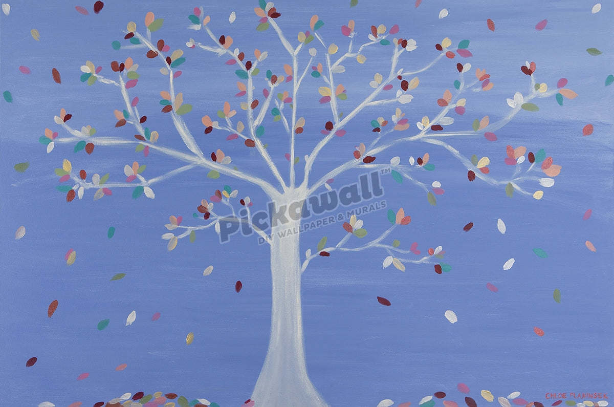 Tree of Life