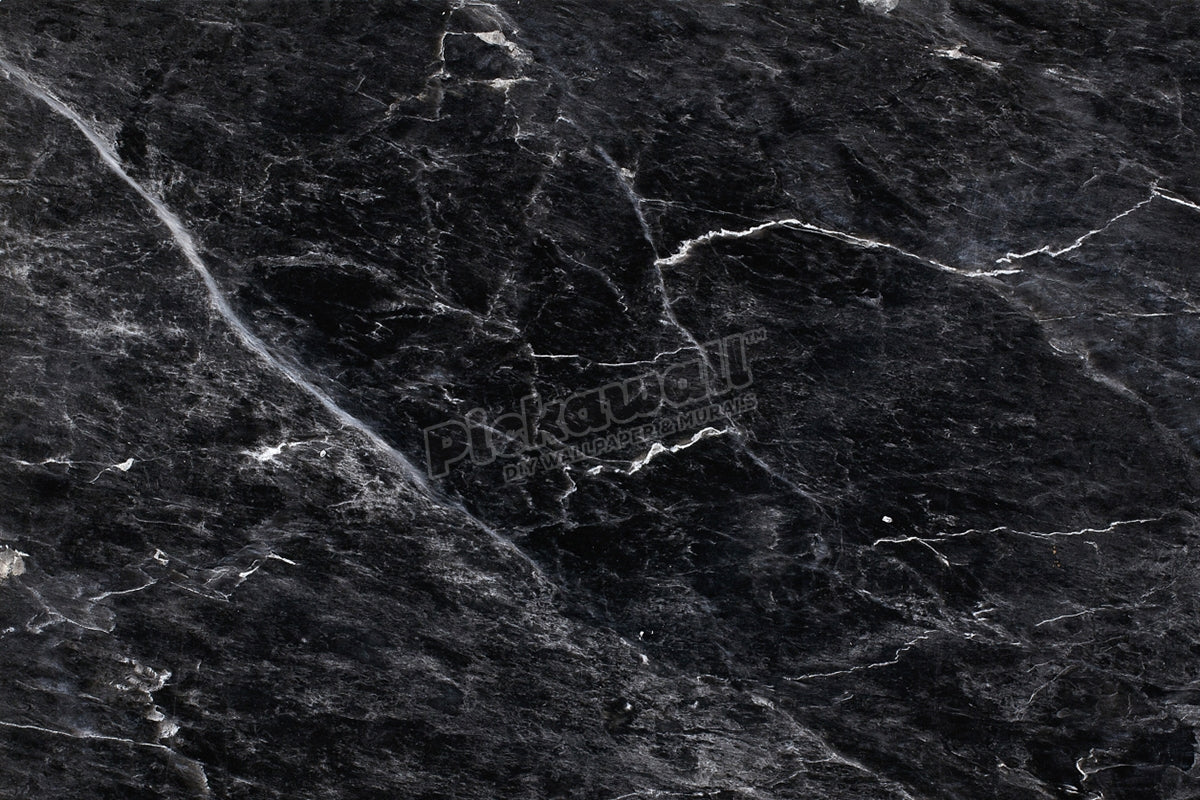 Black Marble texture