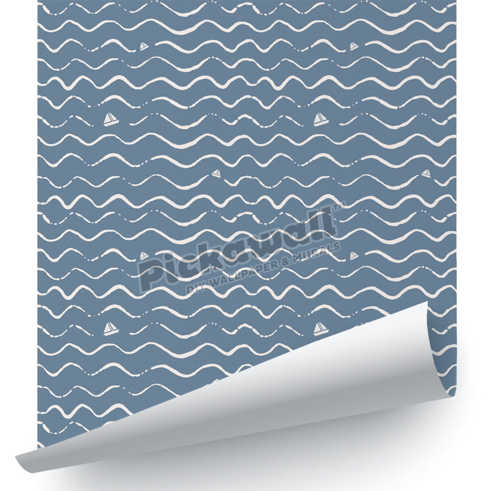 Boats By Liberty Interiors