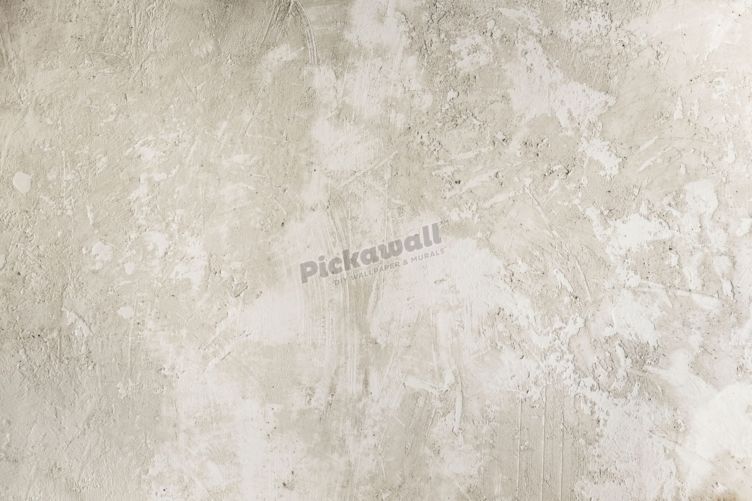Ivory Concrete- textured