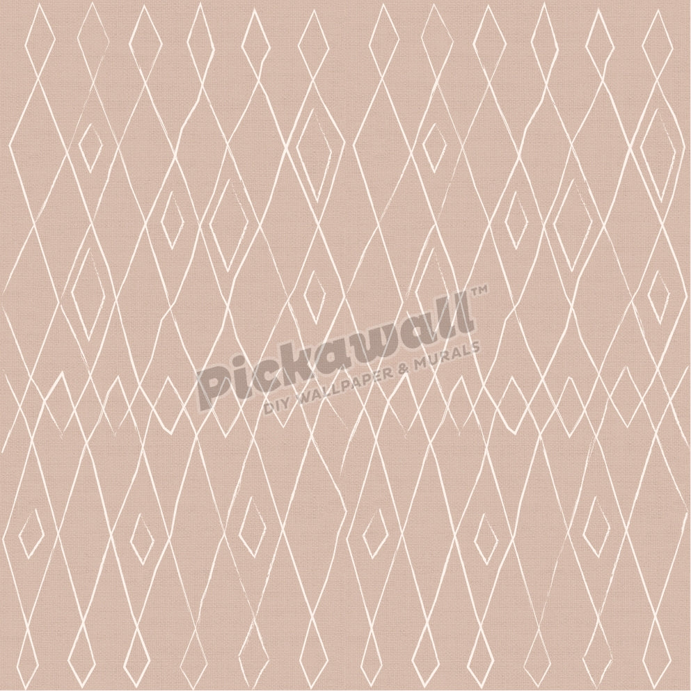 Diamond By Liberty Interiors - Beige image