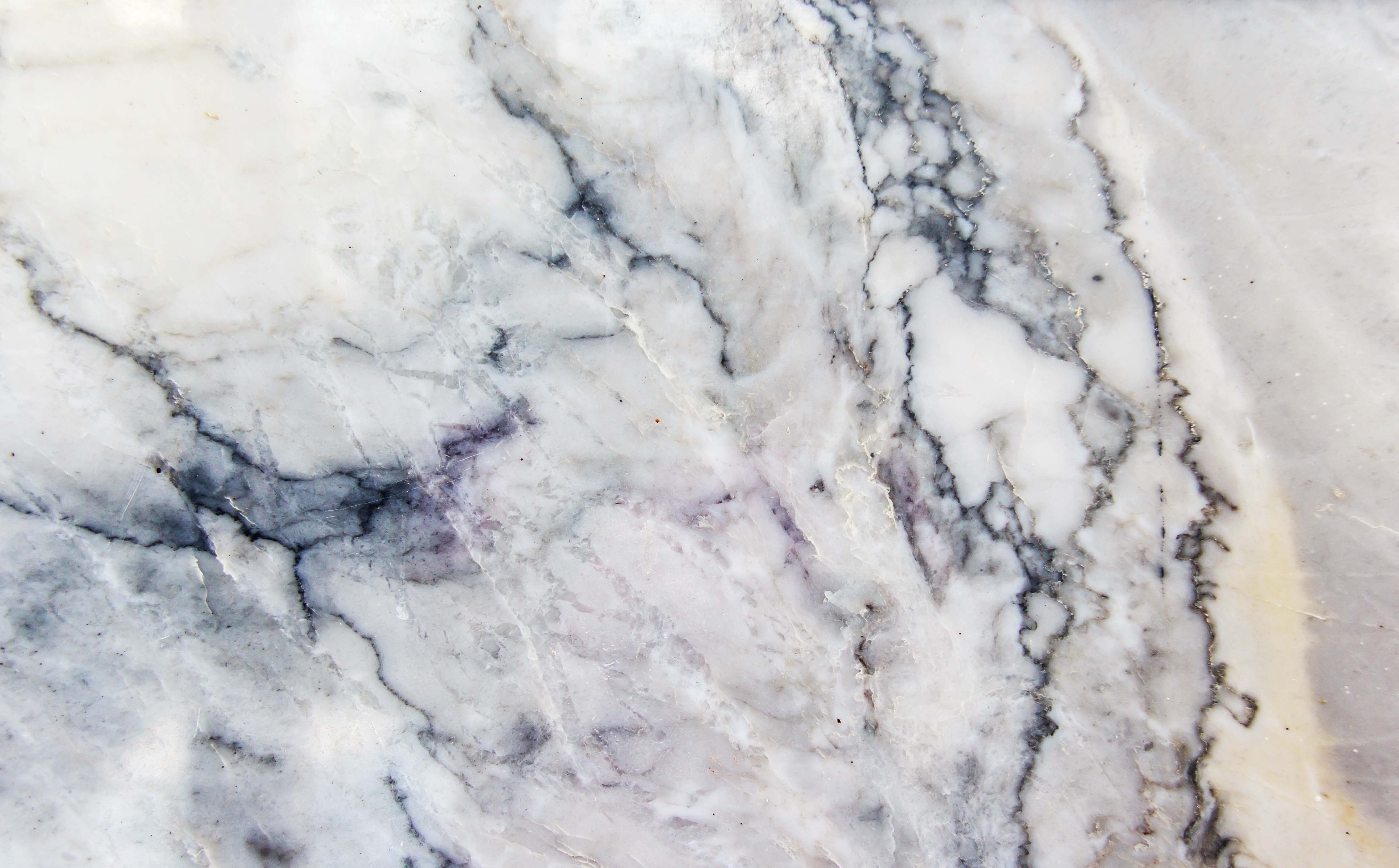 coloured marble texture