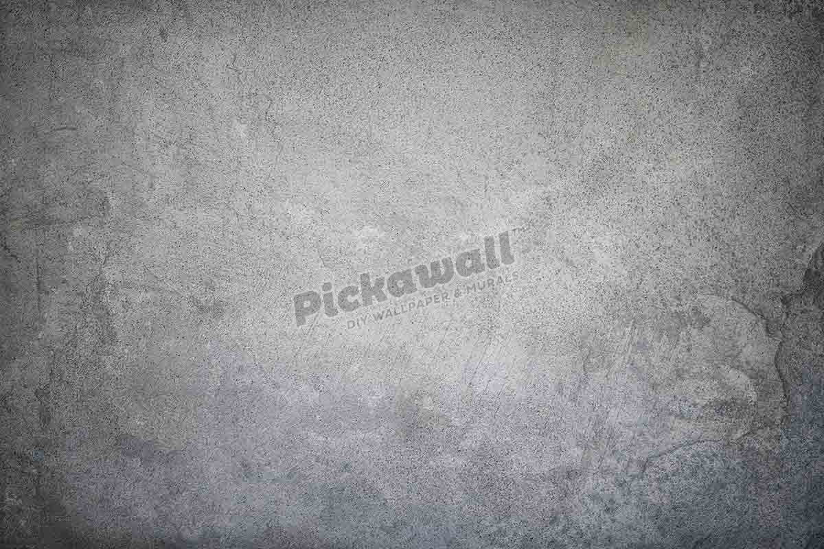 old grungy texture, grey concrete wall