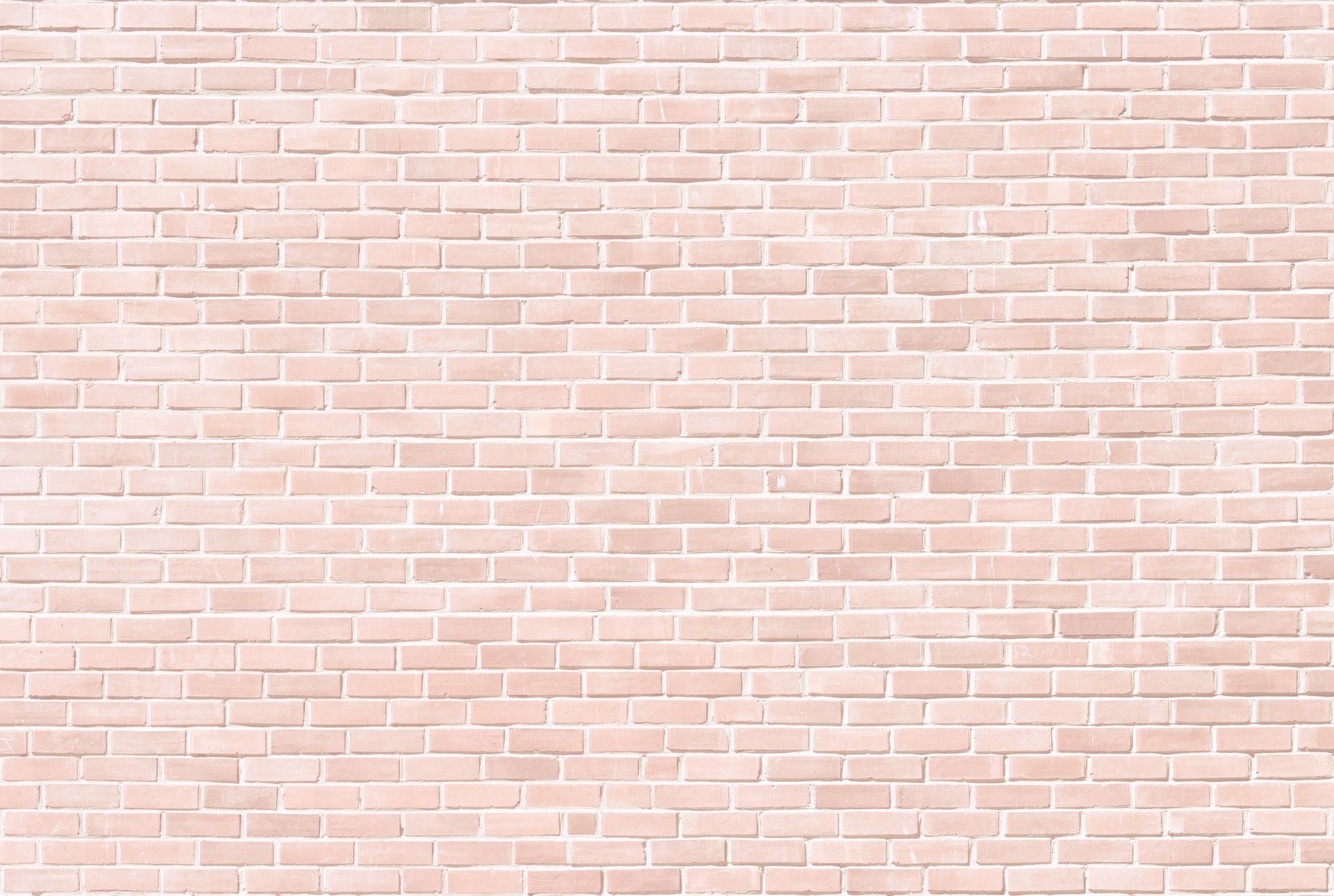 Pink Brick