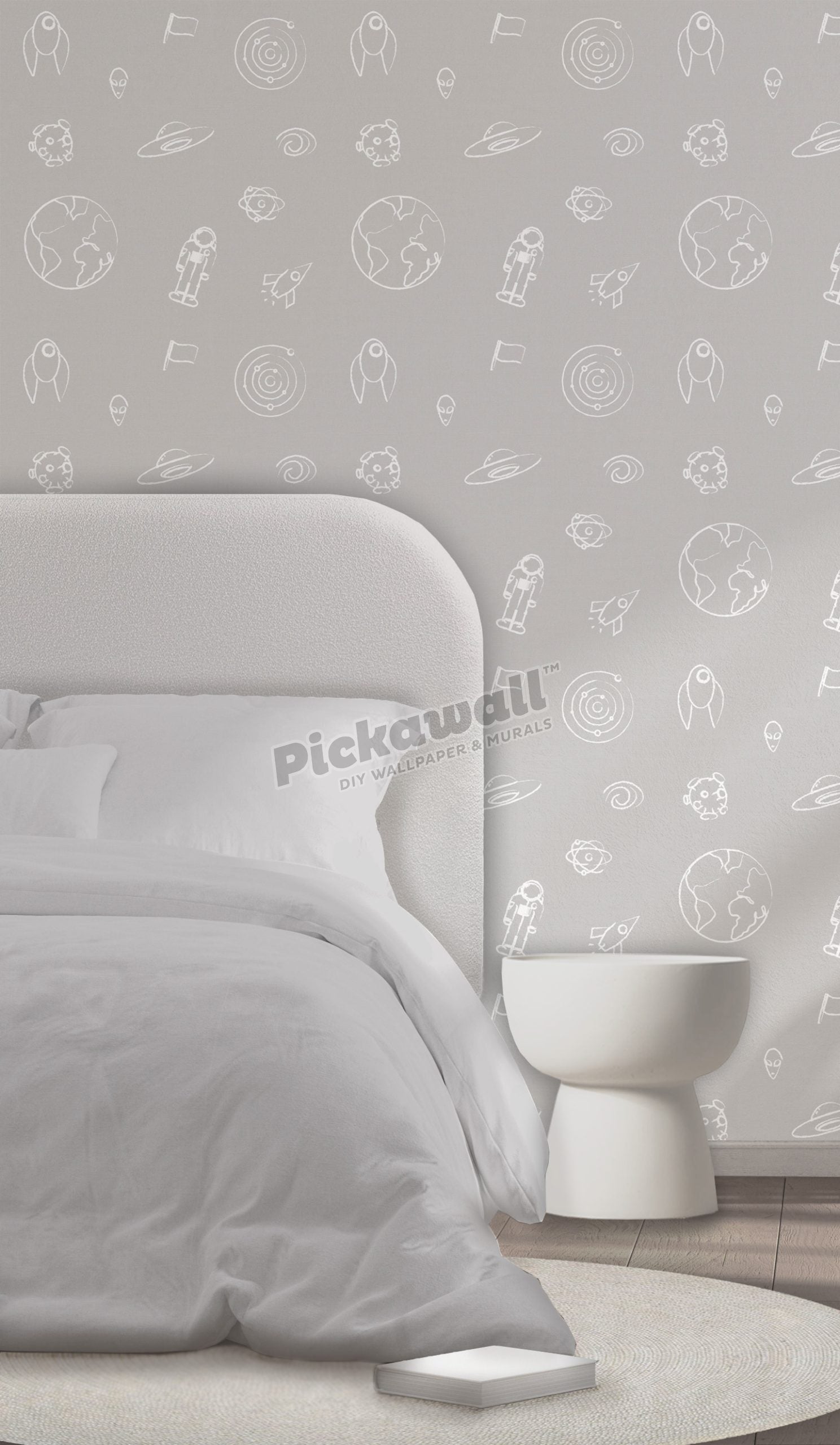 Space By Liberty Interiors