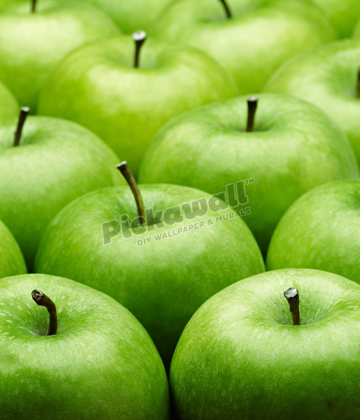 Granny Smith Apples