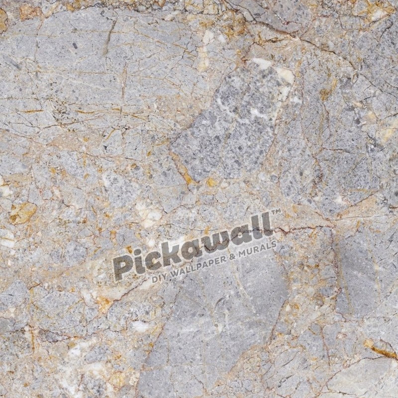 A grey marble stone tabletop - Pickawall