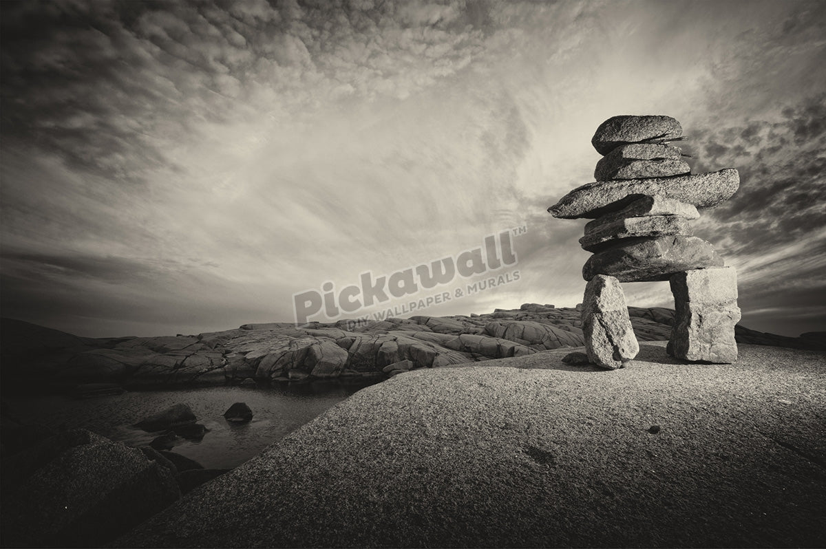 Inuksuk