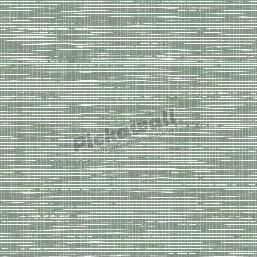 Abstract Lines By Liberty Interiors - Pickawall