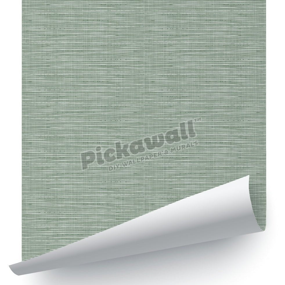 Abstract Lines By Liberty Interiors - Pickawall
