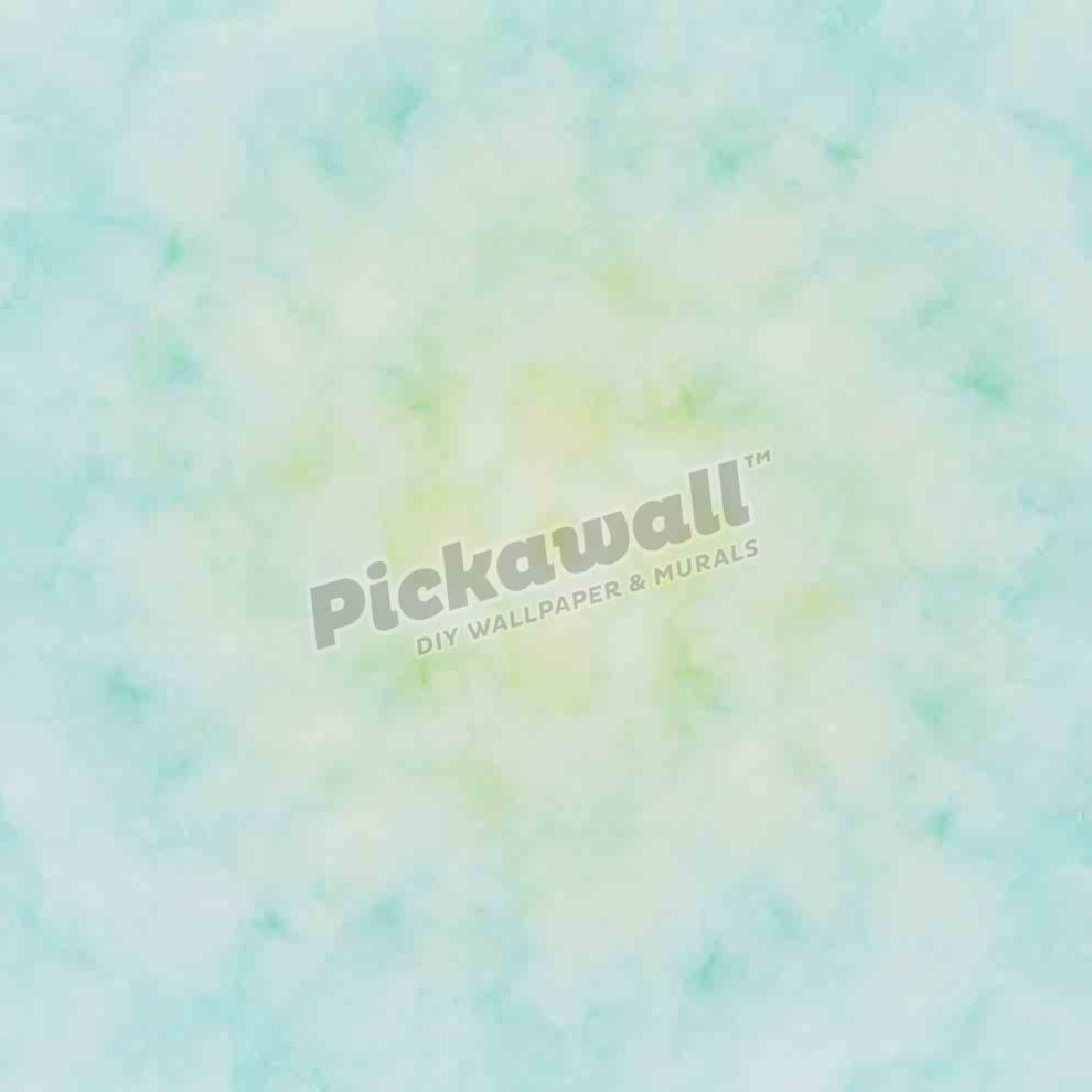 Abstract pattern - Pickawall