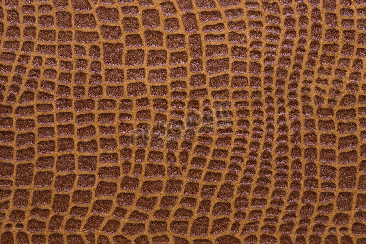 Snake Skin