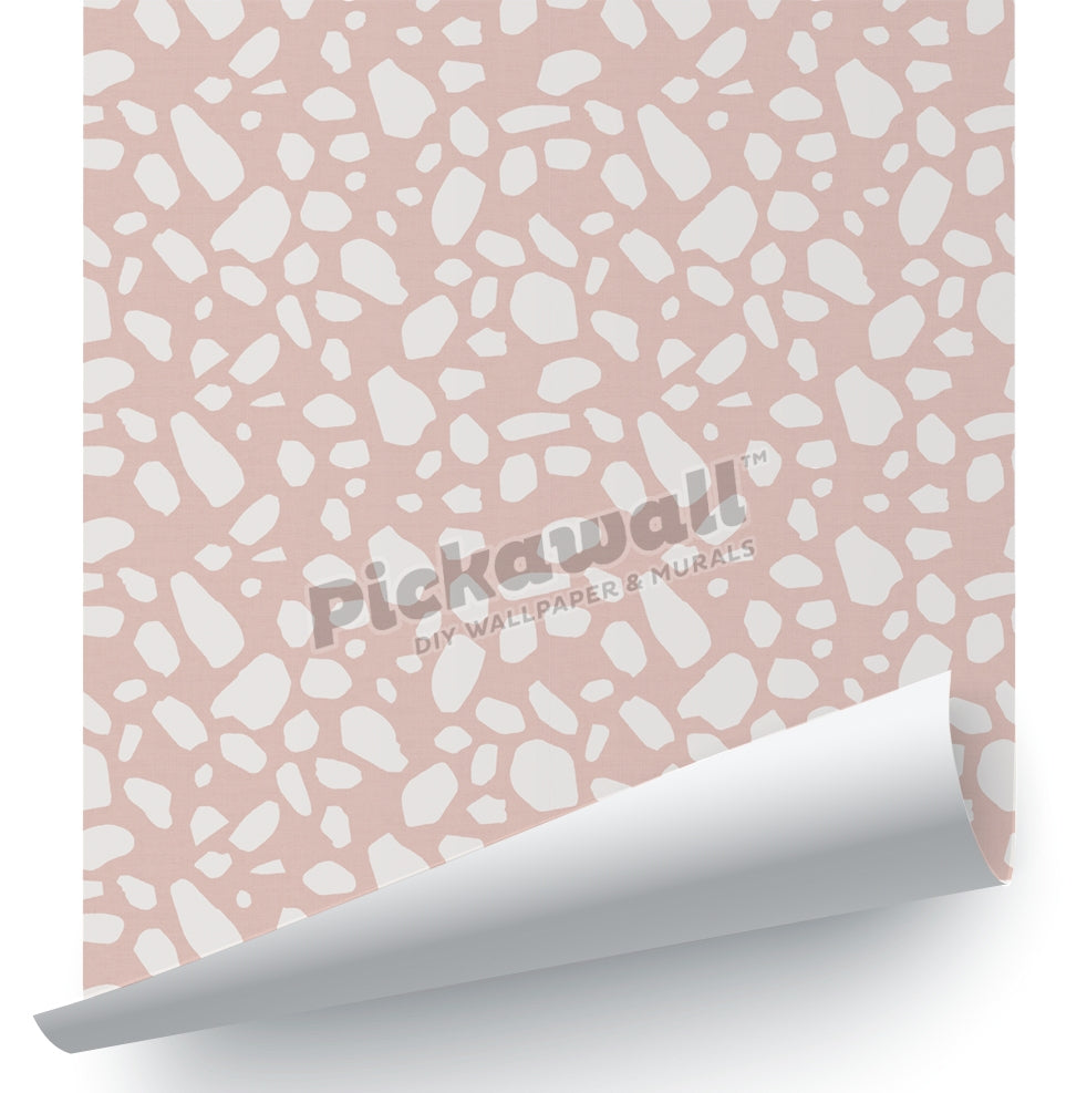Terrazzo By Liberty Interiors