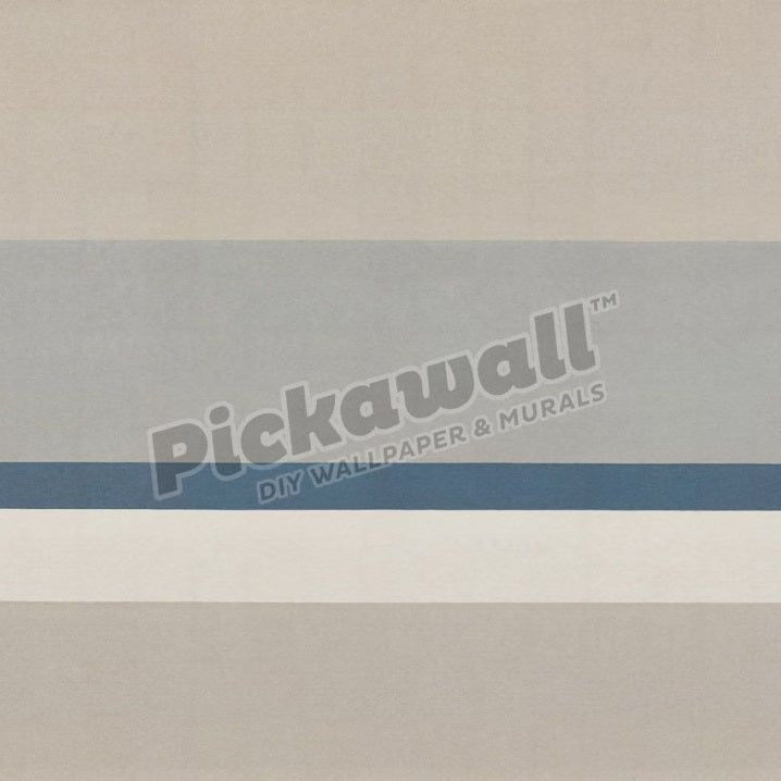Agnes Balance - Pickawall