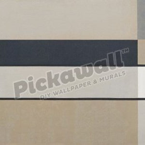 Agnes Field - Pickawall