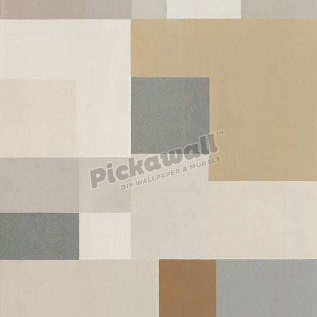 Agnes Plane - Pickawall