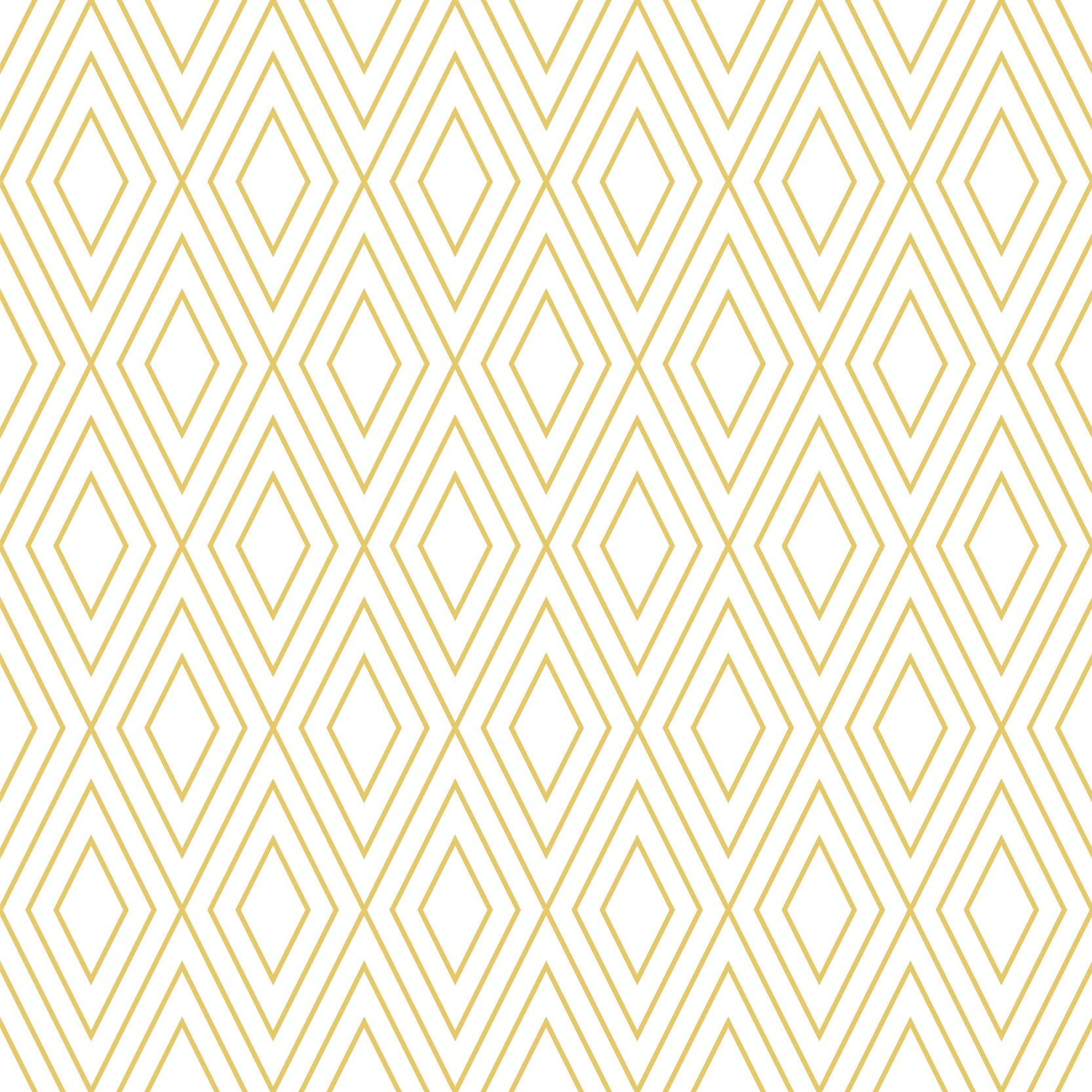 Gold Diamonds House Rules