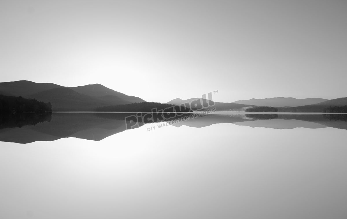 New York State, Lake Placid