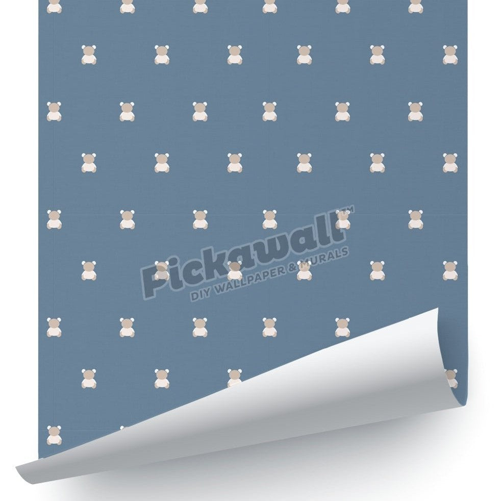 Bears By Liberty Interiors - Pickawall