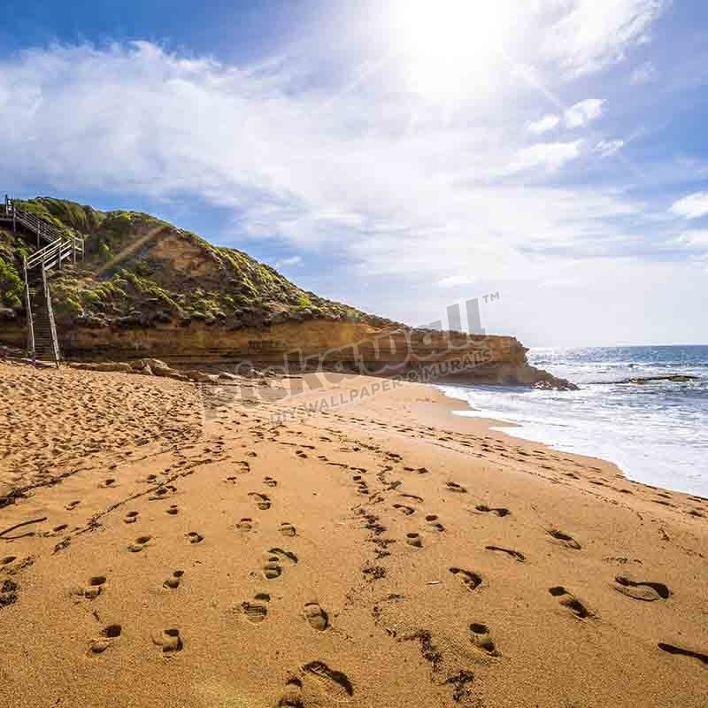 Bells Beach, Australia - Pickawall