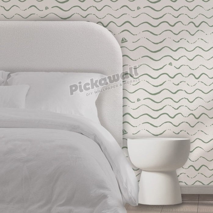 Boats By Liberty Interiors - Pickawall