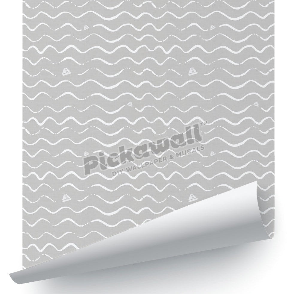 Boats By Liberty Interiors - Pickawall