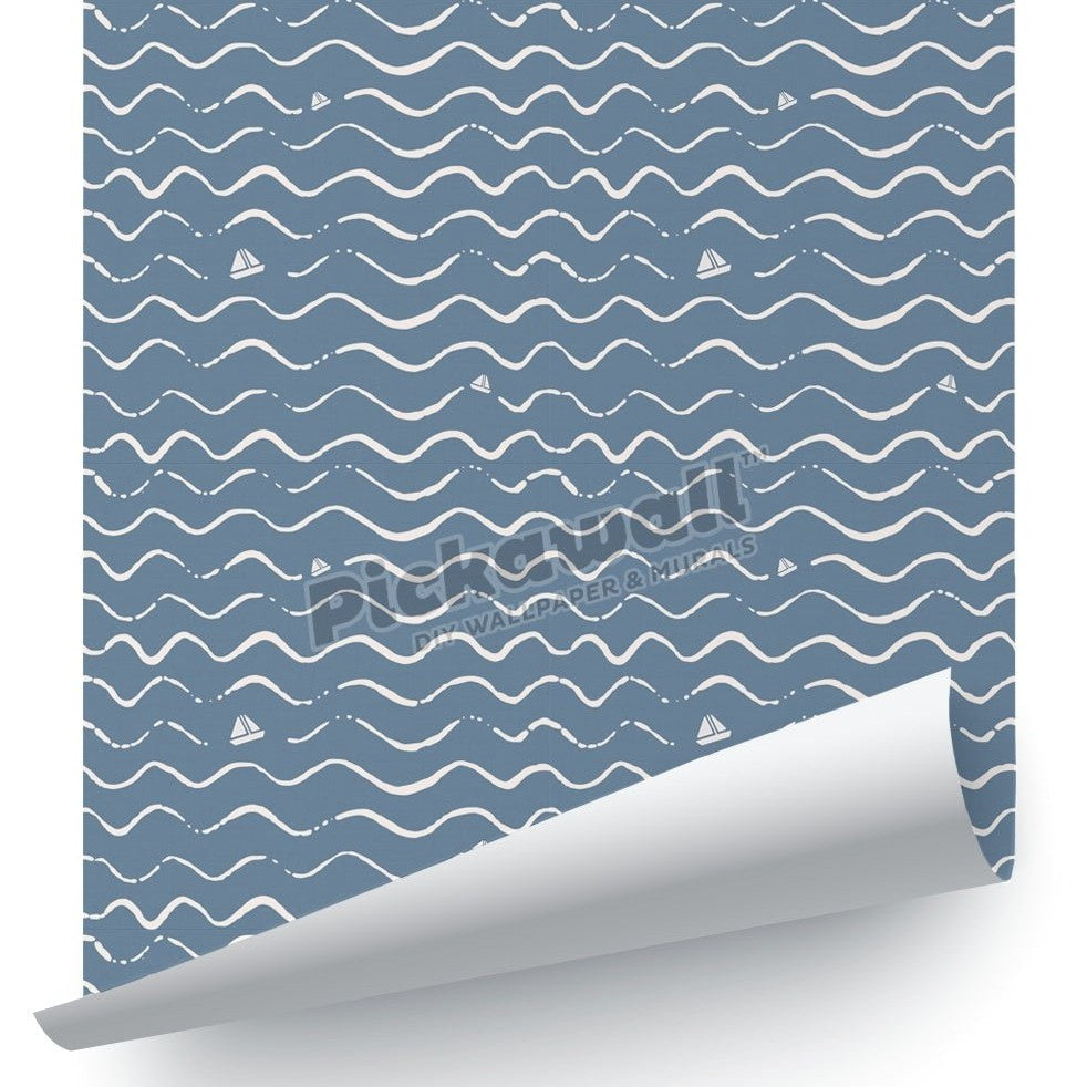 Boats By Liberty Interiors - Pickawall