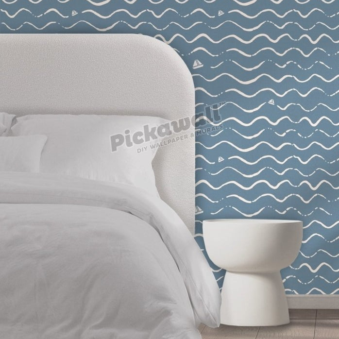 Boats By Liberty Interiors - Pickawall