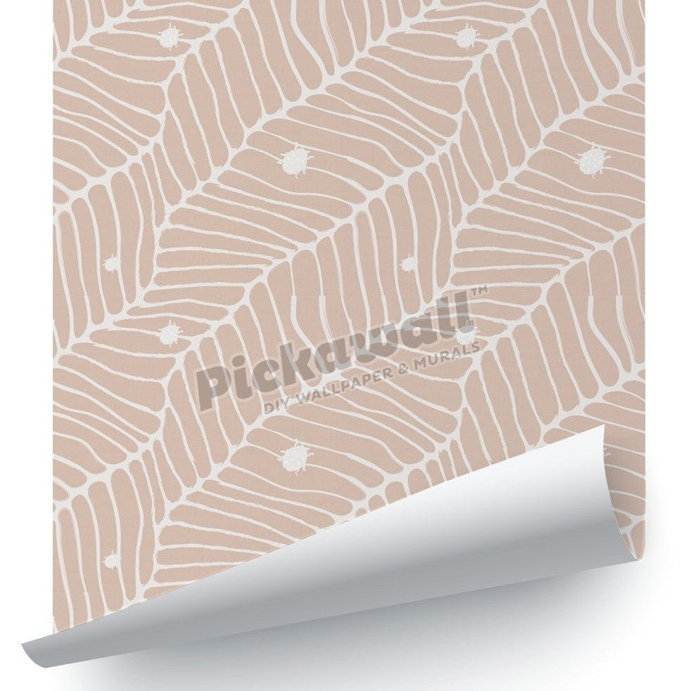 Bug By Liberty Interiors - Pickawall