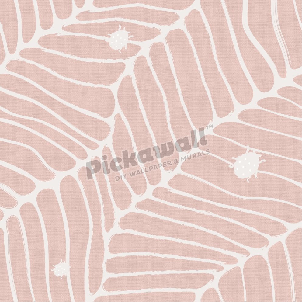 Bug By Liberty Interiors - Pickawall