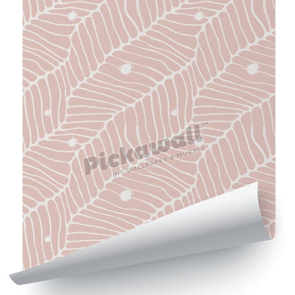 Bug By Liberty Interiors - Pickawall