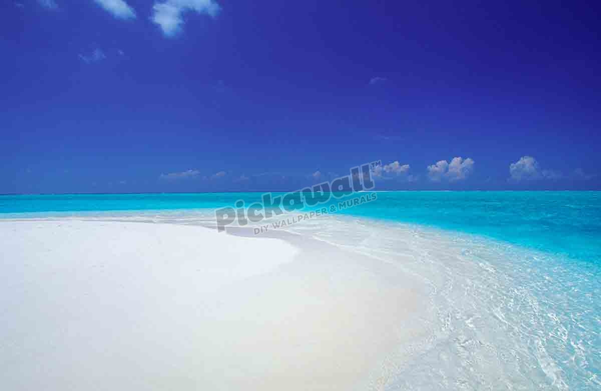 Maldives, Indian Ocean, Asia'