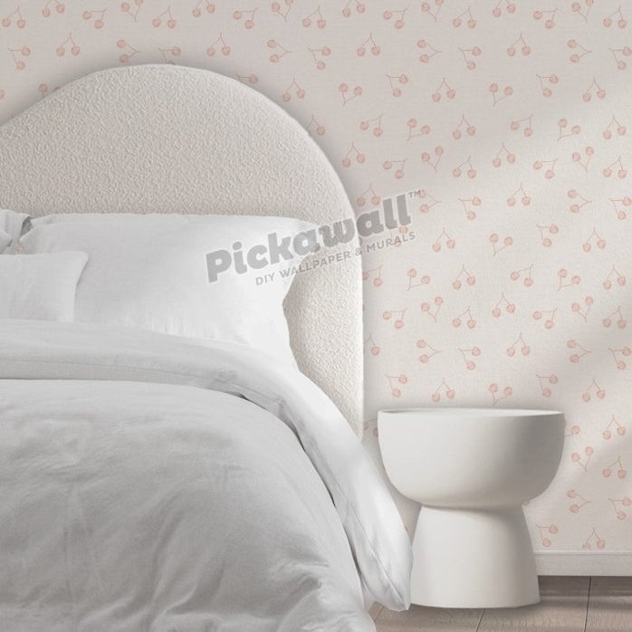 Cherries By Liberty Interiors - Pickawall