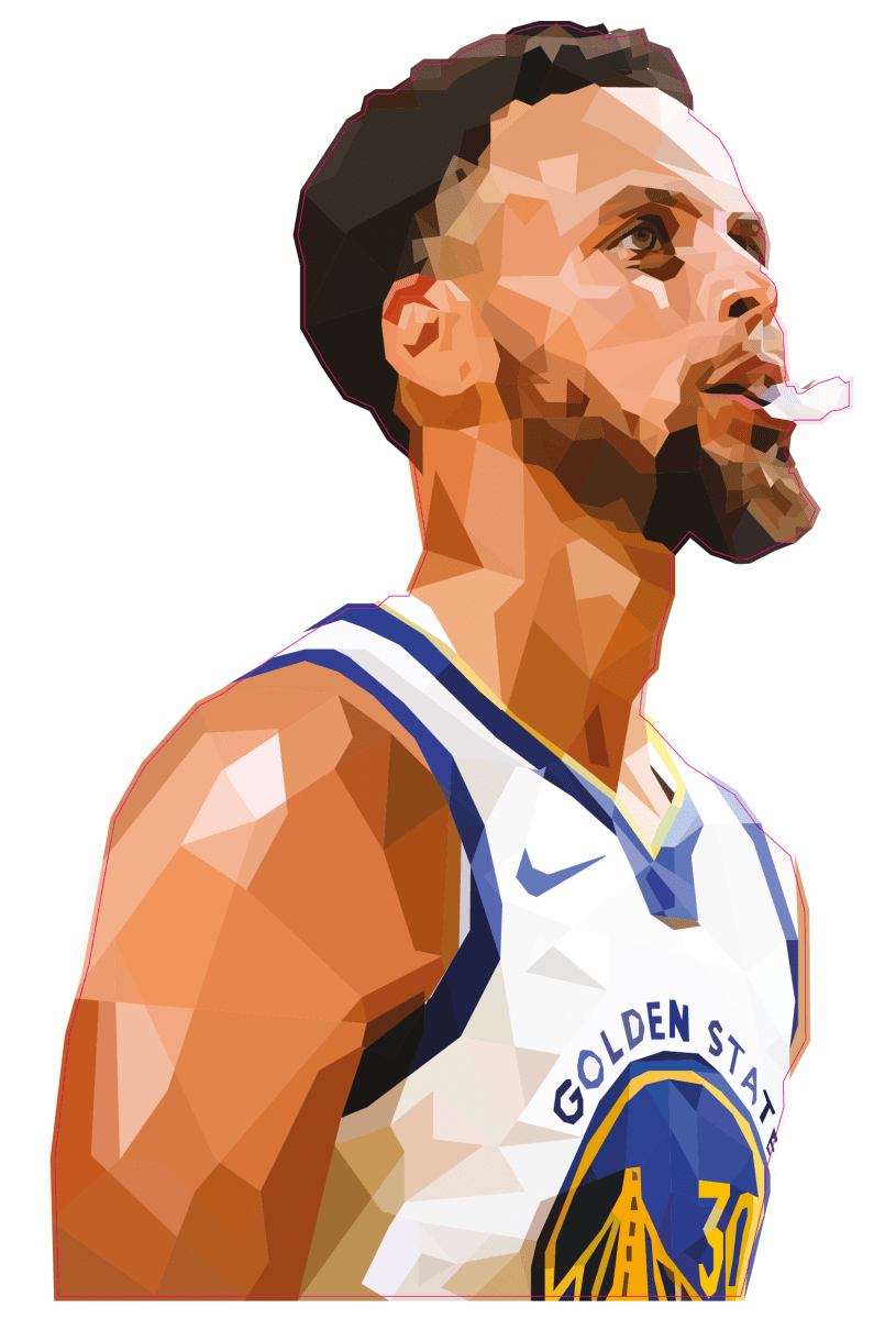 Clever Curry by DG Designs - Pickawall