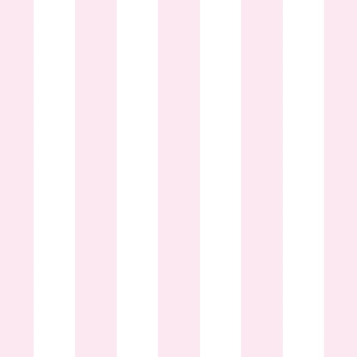 Custom Stripes - Can be any colour and made to any width, please advise. - Pickawall