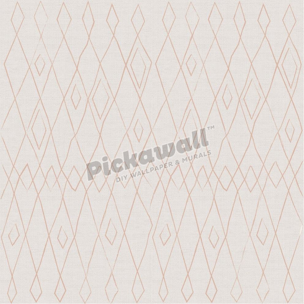 Diamond By Liberty Interiors - Beige Reverse image