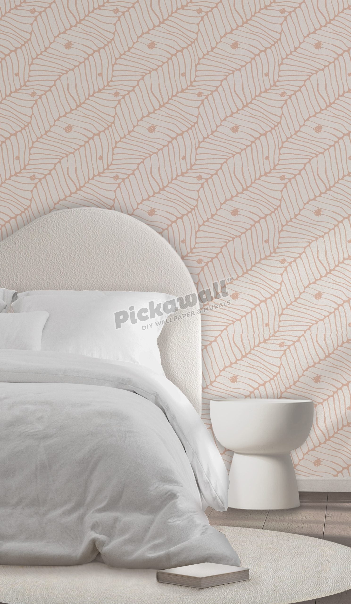 Bug By Liberty Interiors