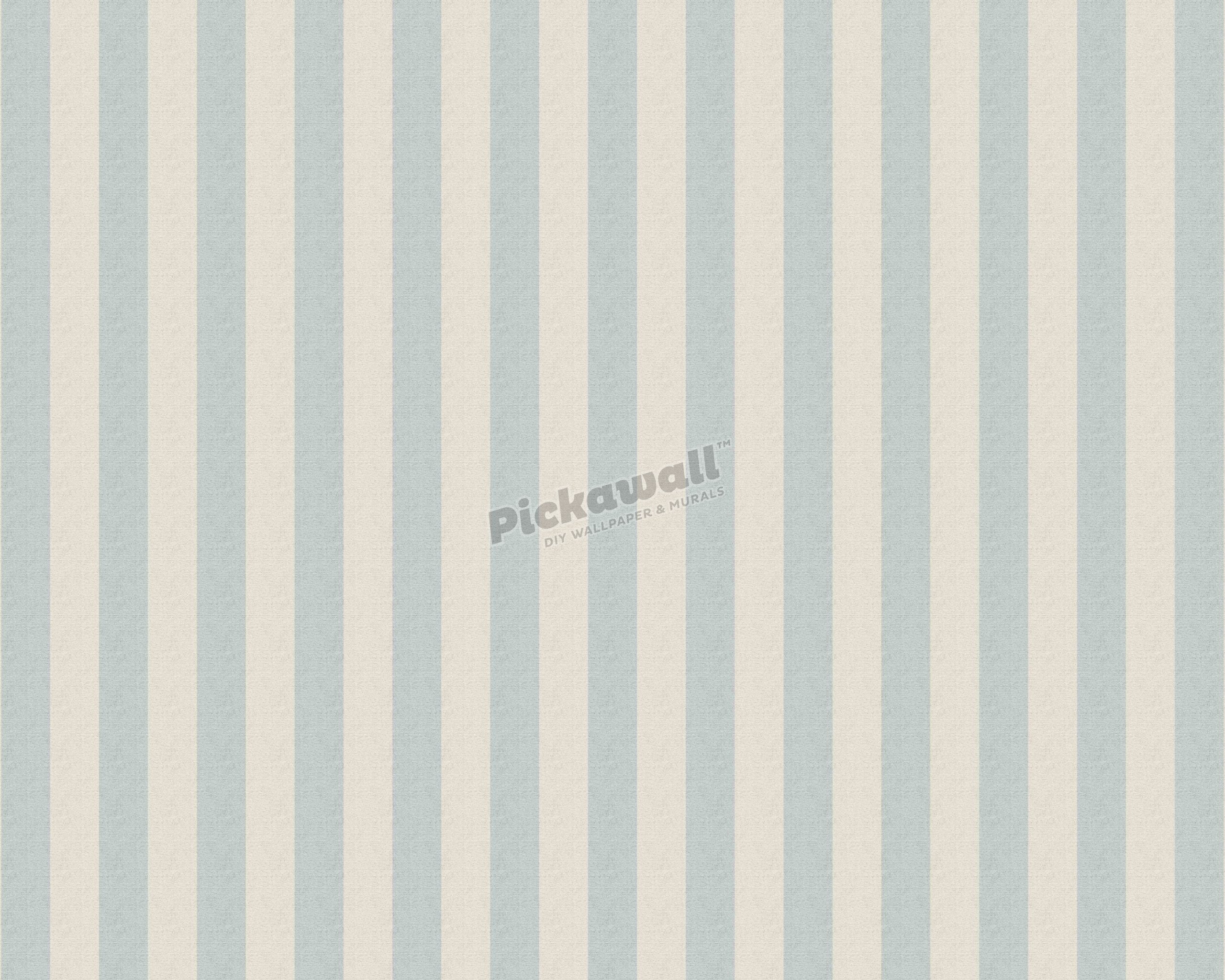 Linen Stripe