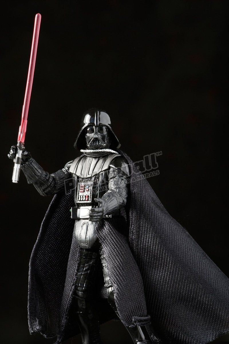Darth Vader small toy Star Wars character lego - Pickawall