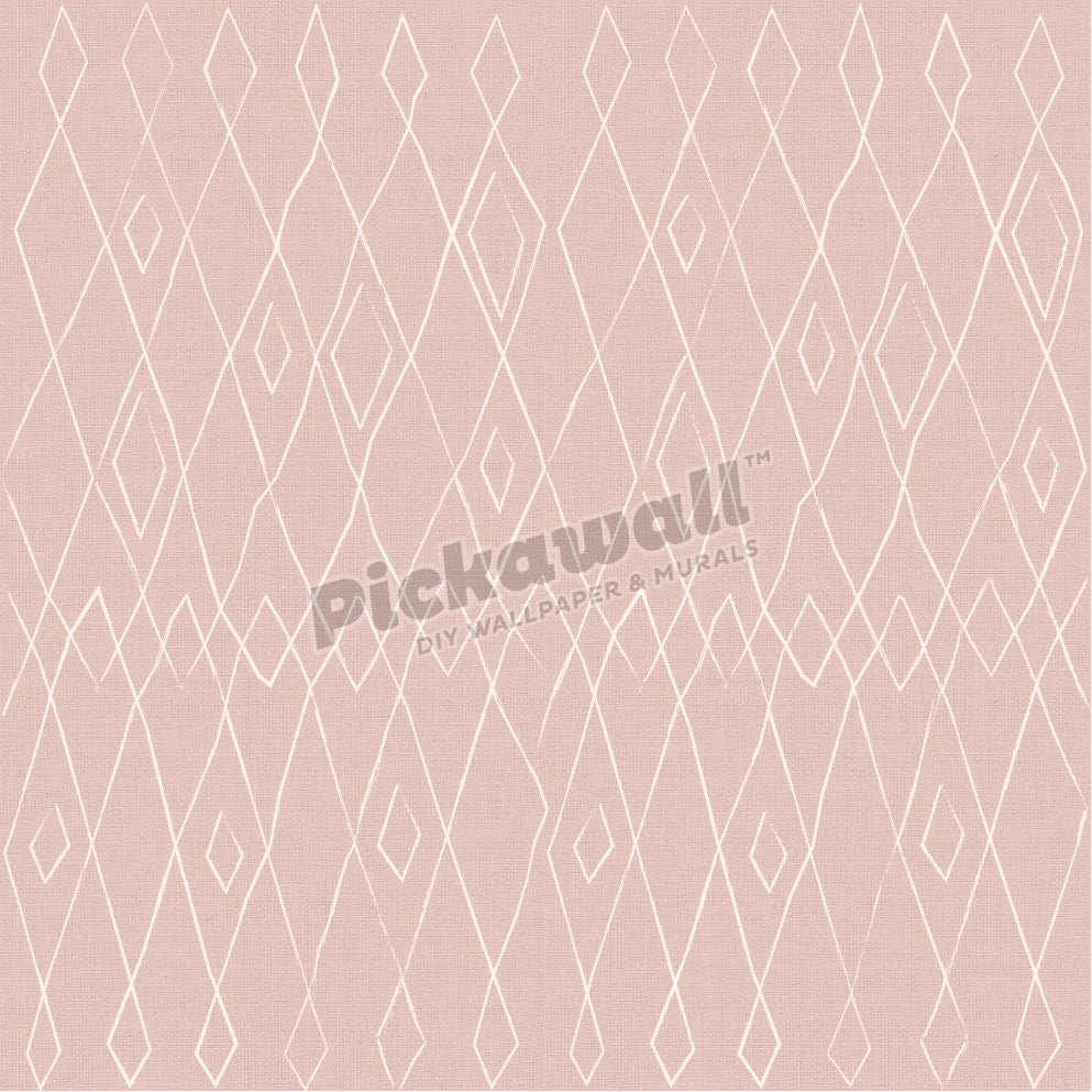 Diamond By Liberty Interiors - Pickawall